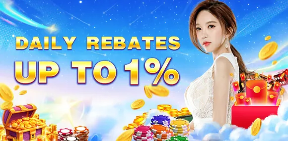 VIP Program benefits after 8k8 com login 11